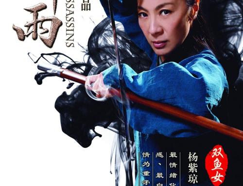 达姆施塔特工业大学学士证书